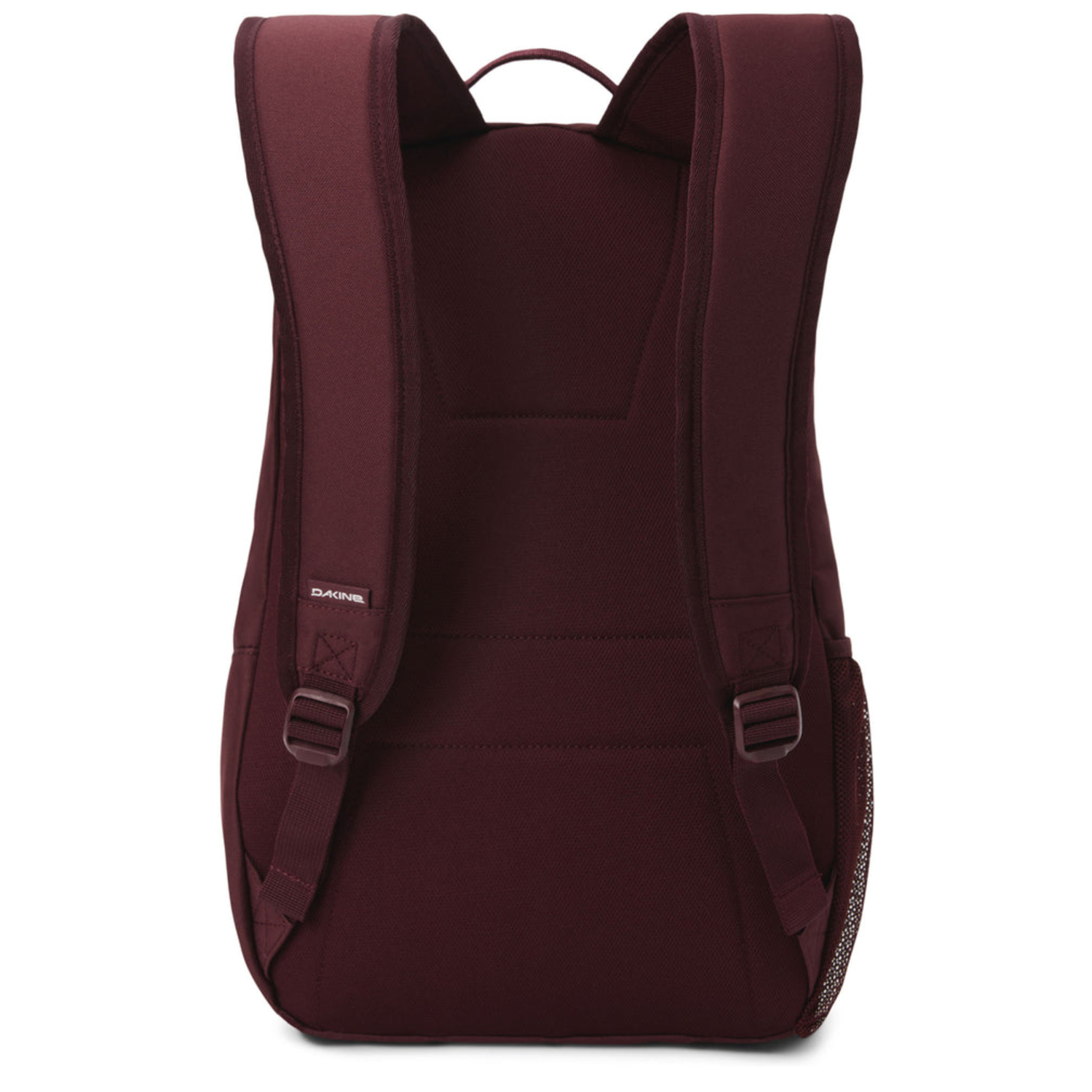 10004341portroyale_2