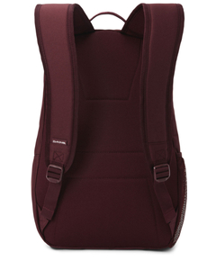 10004341portroyale_2