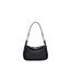 Smaak Amsterdam Cliff Crossbody black