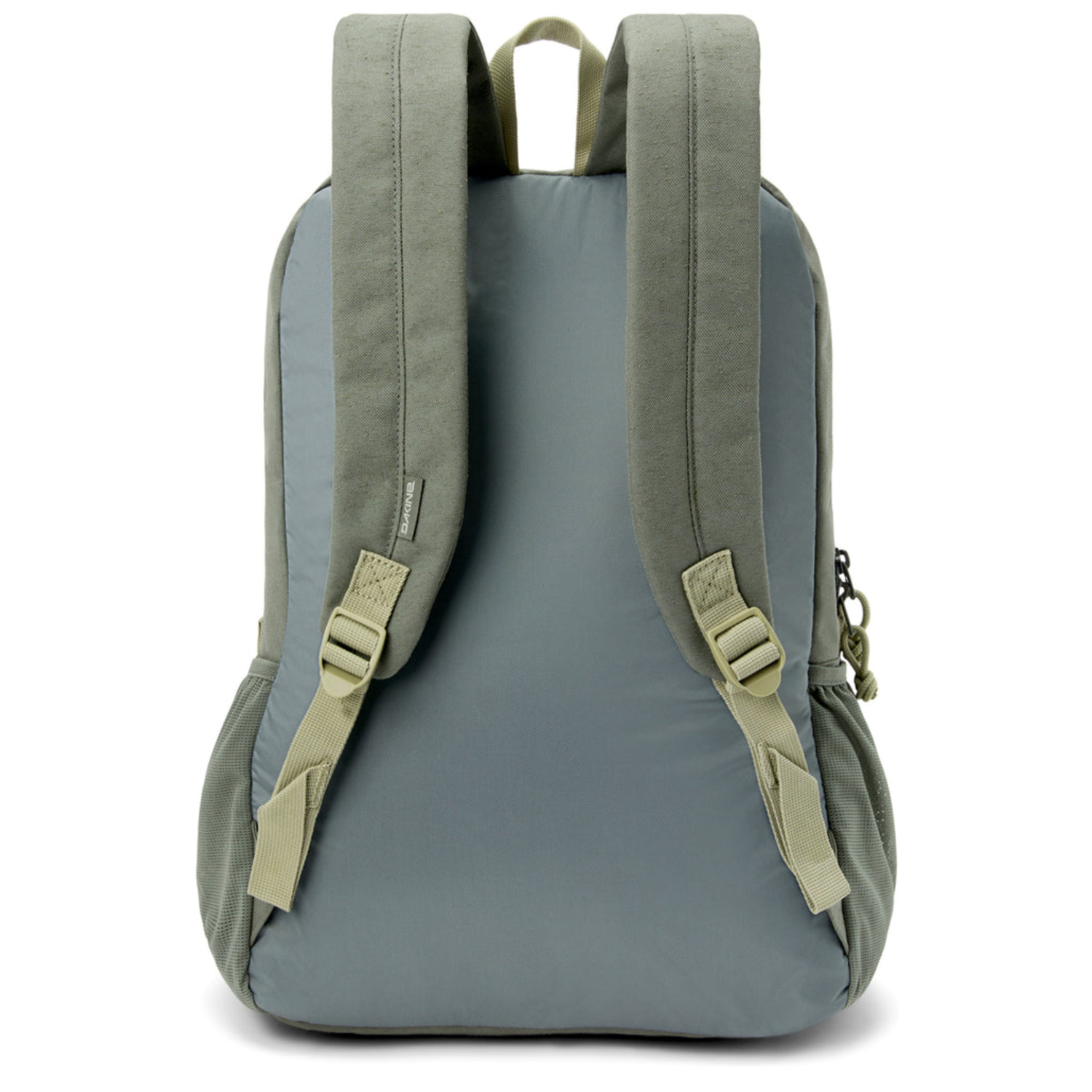 10004344mulledbasil_2