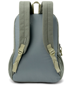 10004344mulledbasil_2