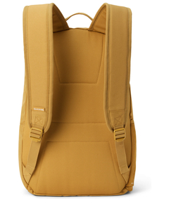 10004340honeymustard_2