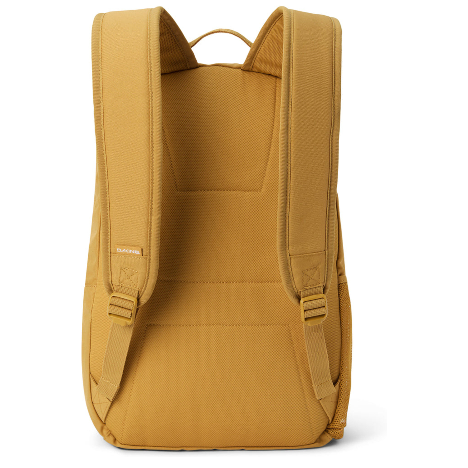 10004340honeymustard_2