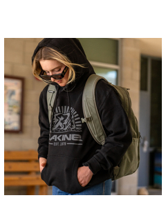 10004339mulledbasil_3