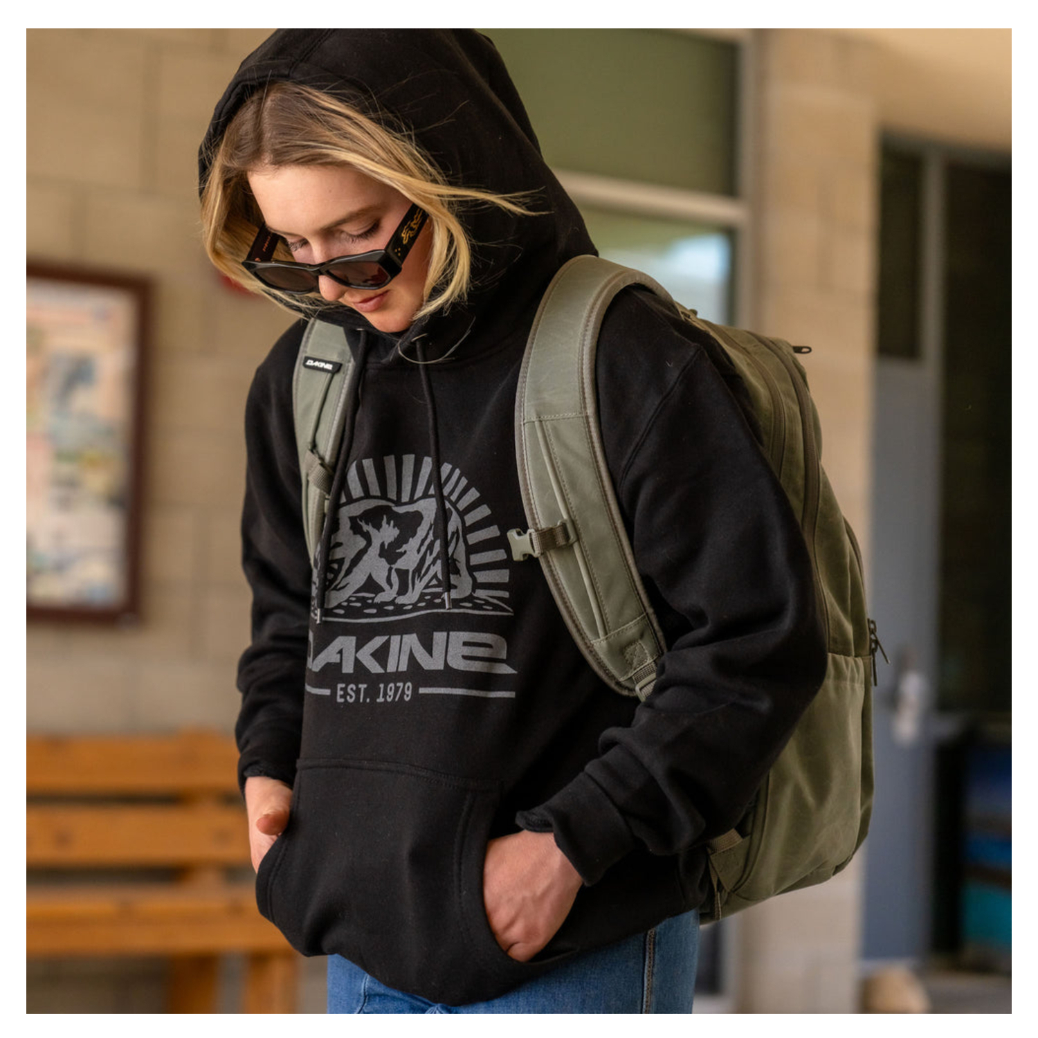 10004339mulledbasil_3