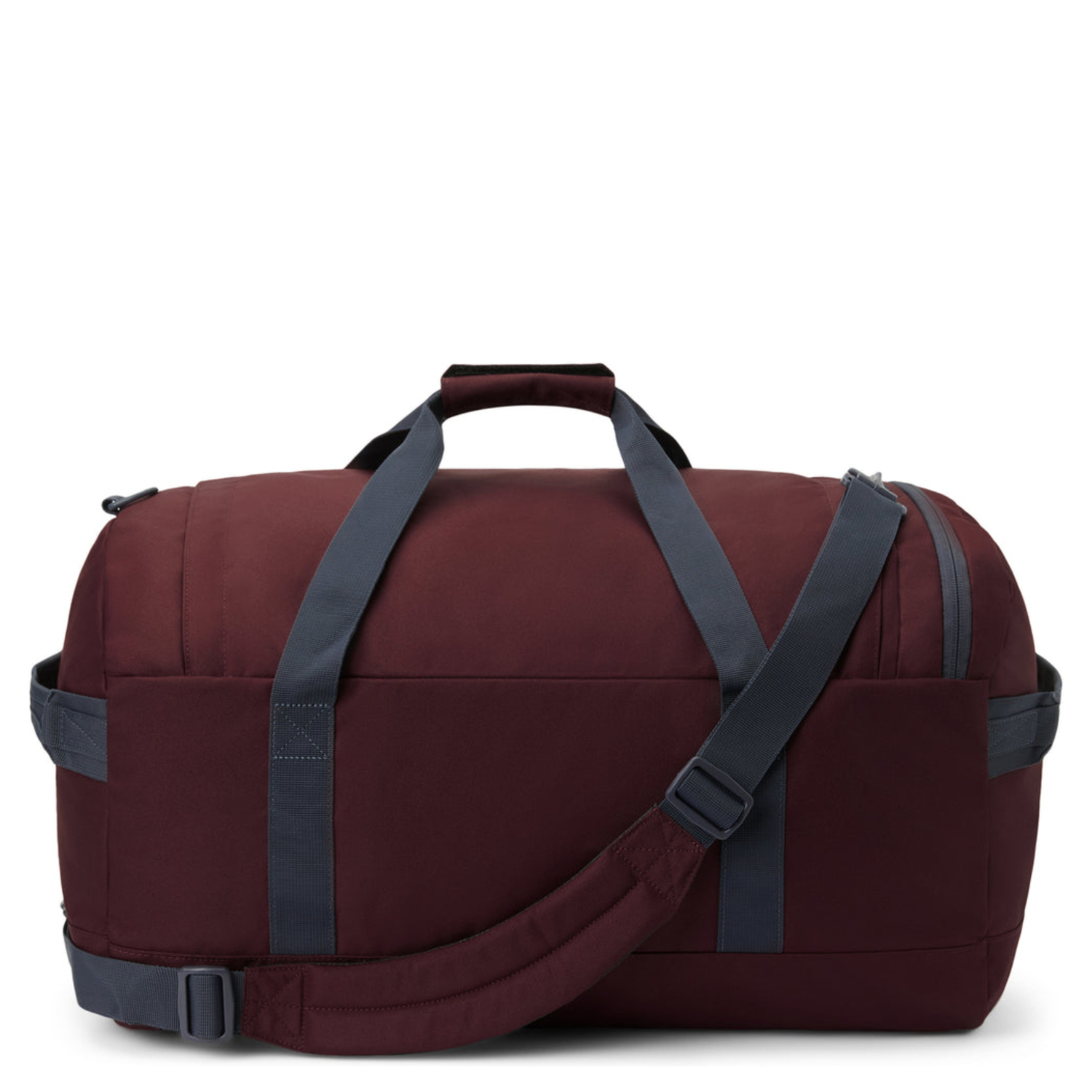 10004495portroyale_2