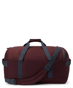 10004495portroyale_2