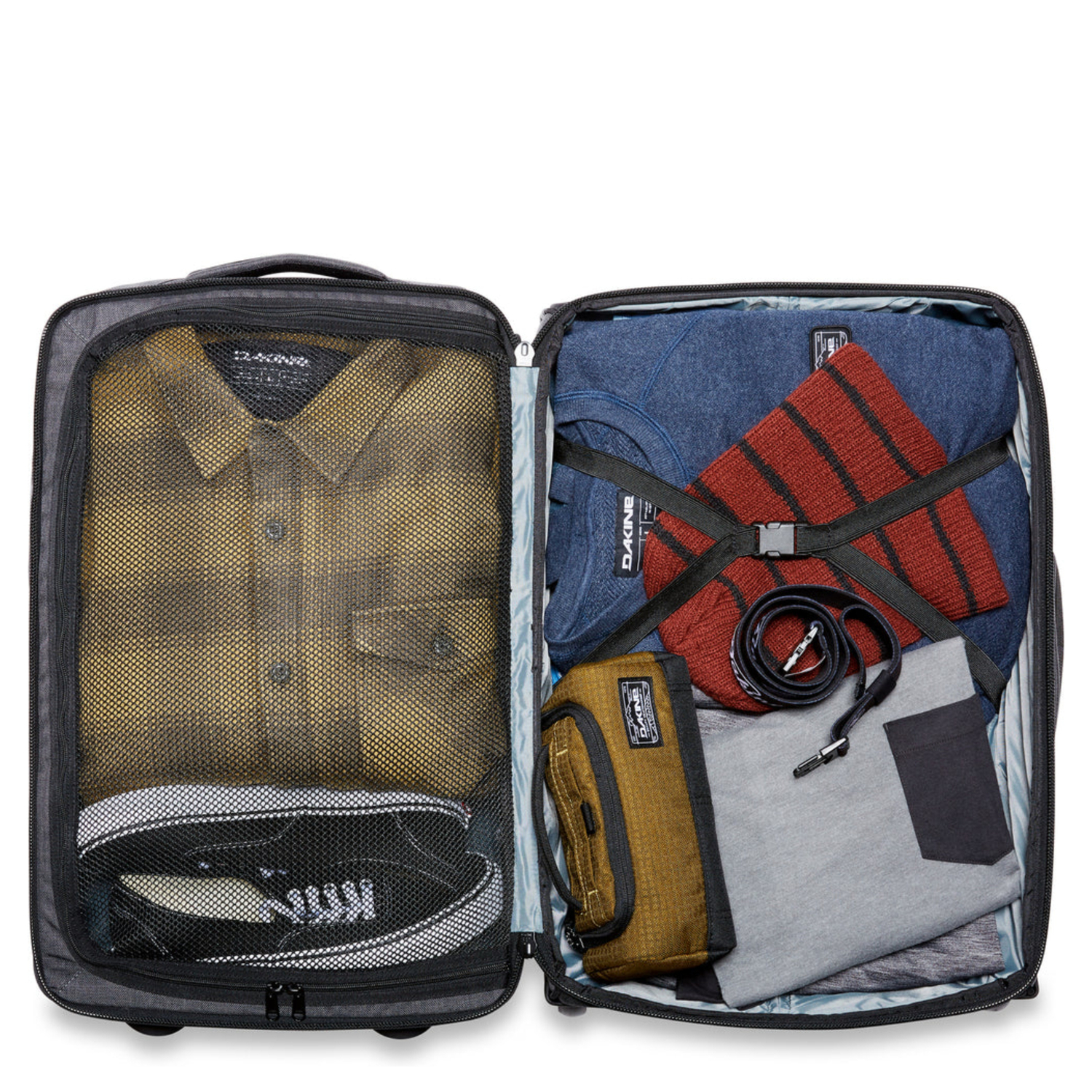 10004491midnightblooms_4