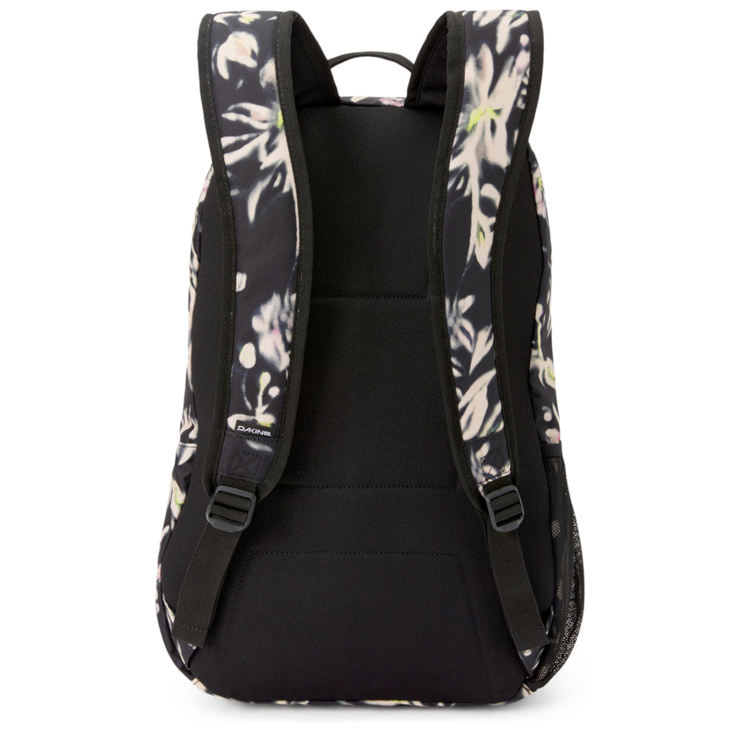 10004341midnightblooms_2