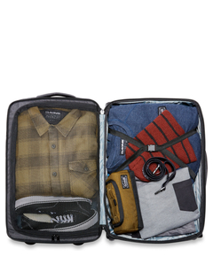 10004491mulledbasil_4