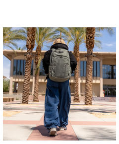 10004339mulledbasil_4