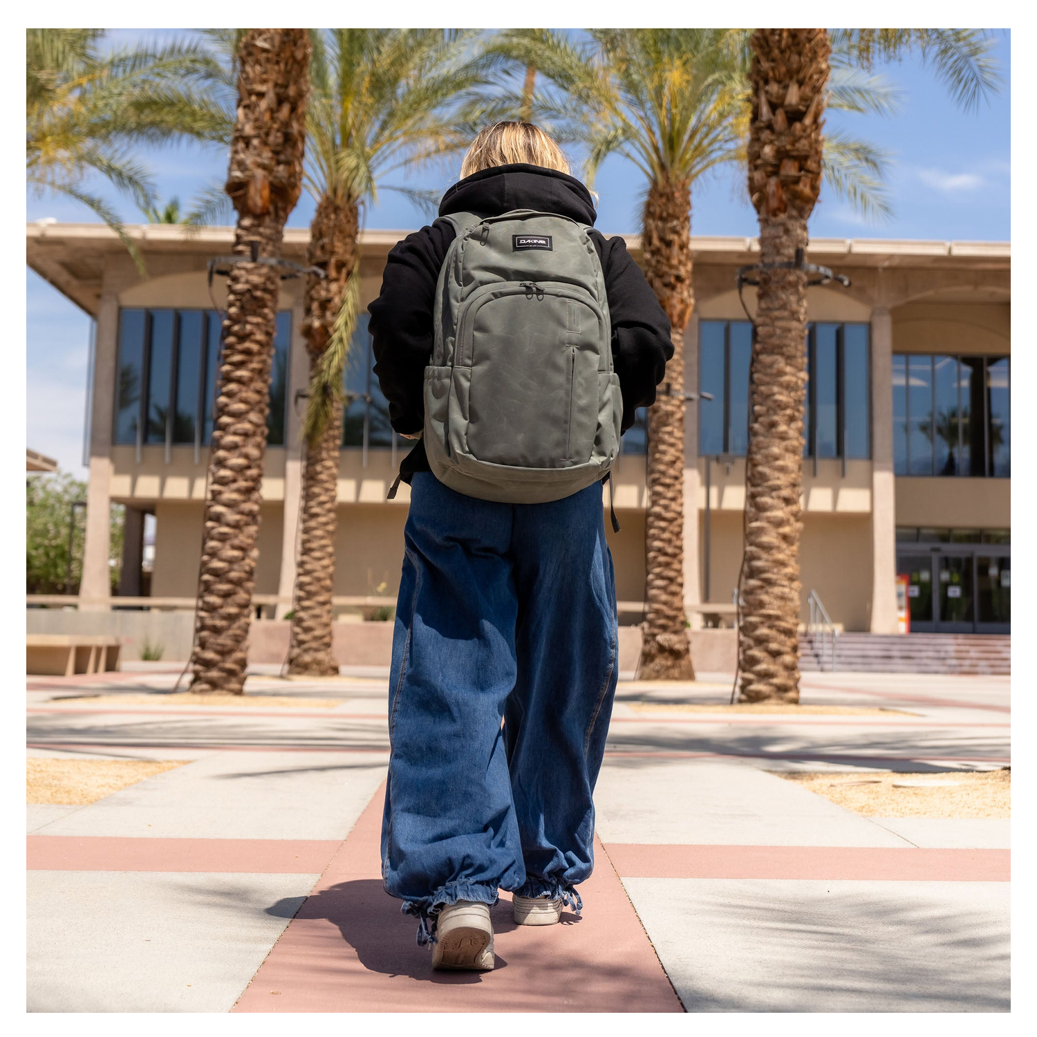 10004339mulledbasil_4