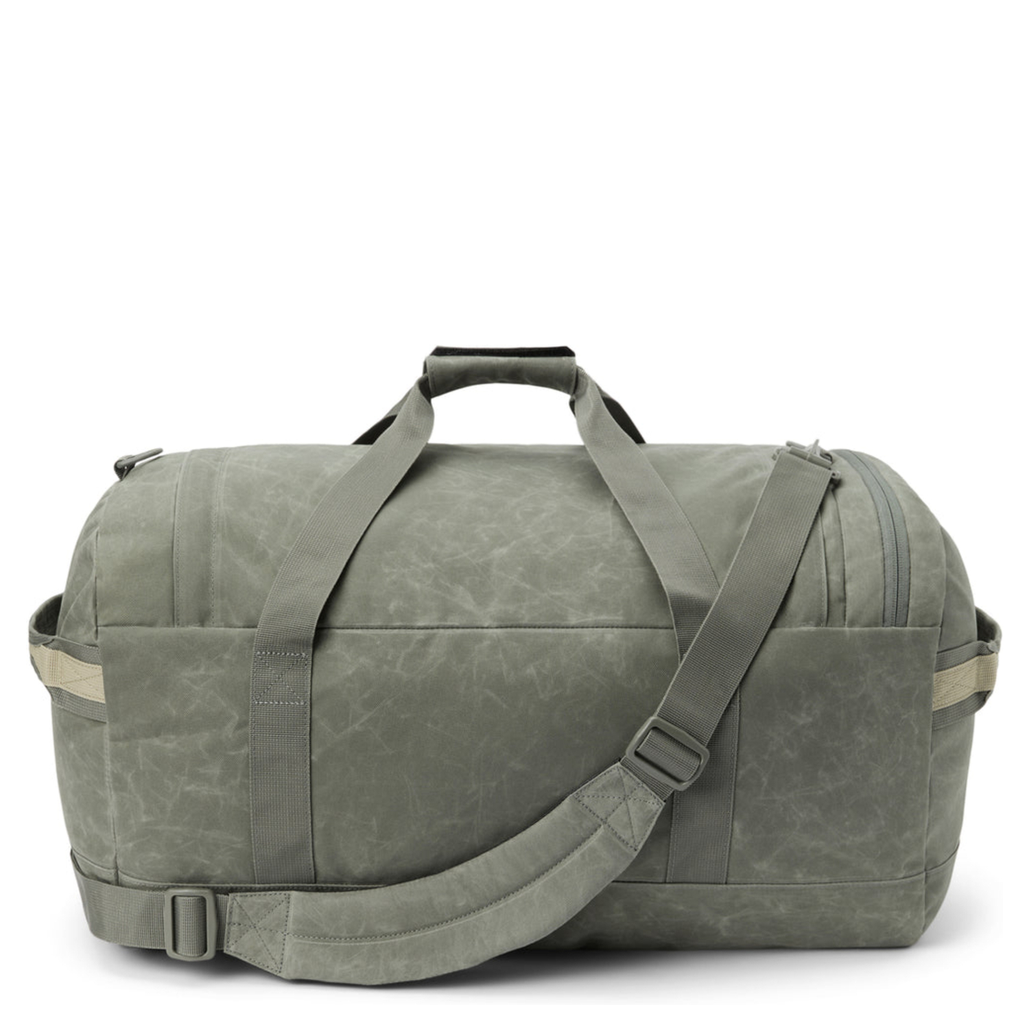 10004495mulledbasil_2