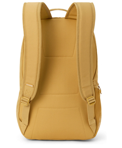 10004341honeymustard_2