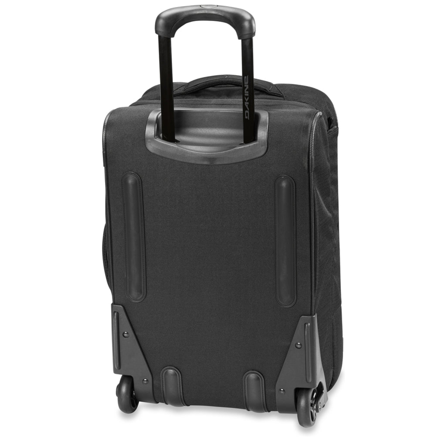 10004491midnightblooms_2