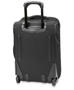 10004491midnightblooms_2