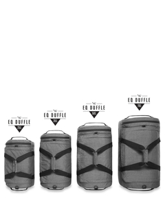 10004494midnightblooms_6