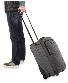 10004491mulledbasil_3