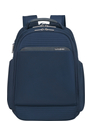 Samsonite Paralux BT Everyday Backpack midnight navy