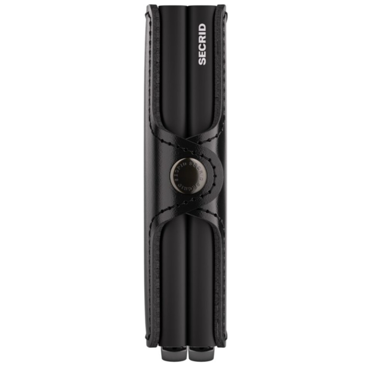 tdu-black-2_2