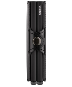 tdu-black-2_2