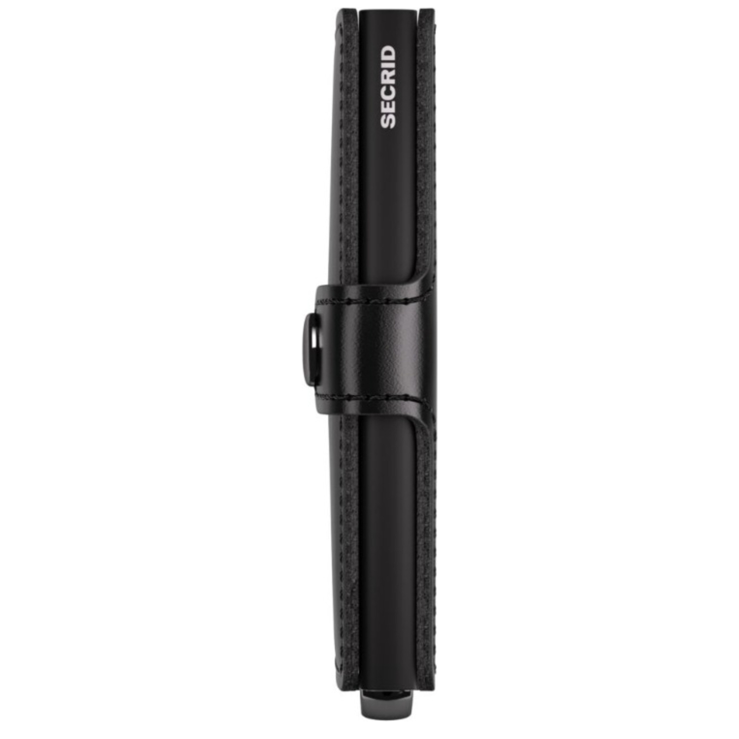mdu-black-2_2