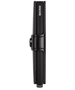 mdu-black-2_2