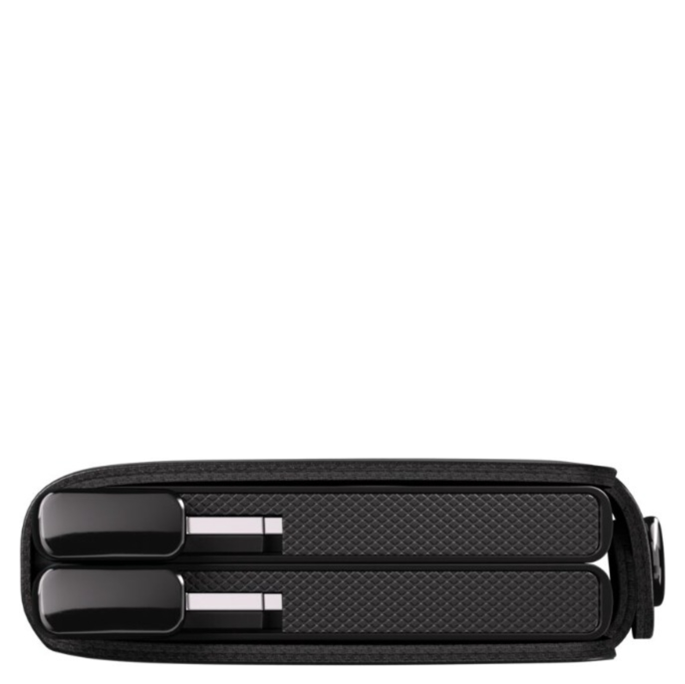 tdu-black-2_5