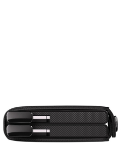 tdu-black-2_5