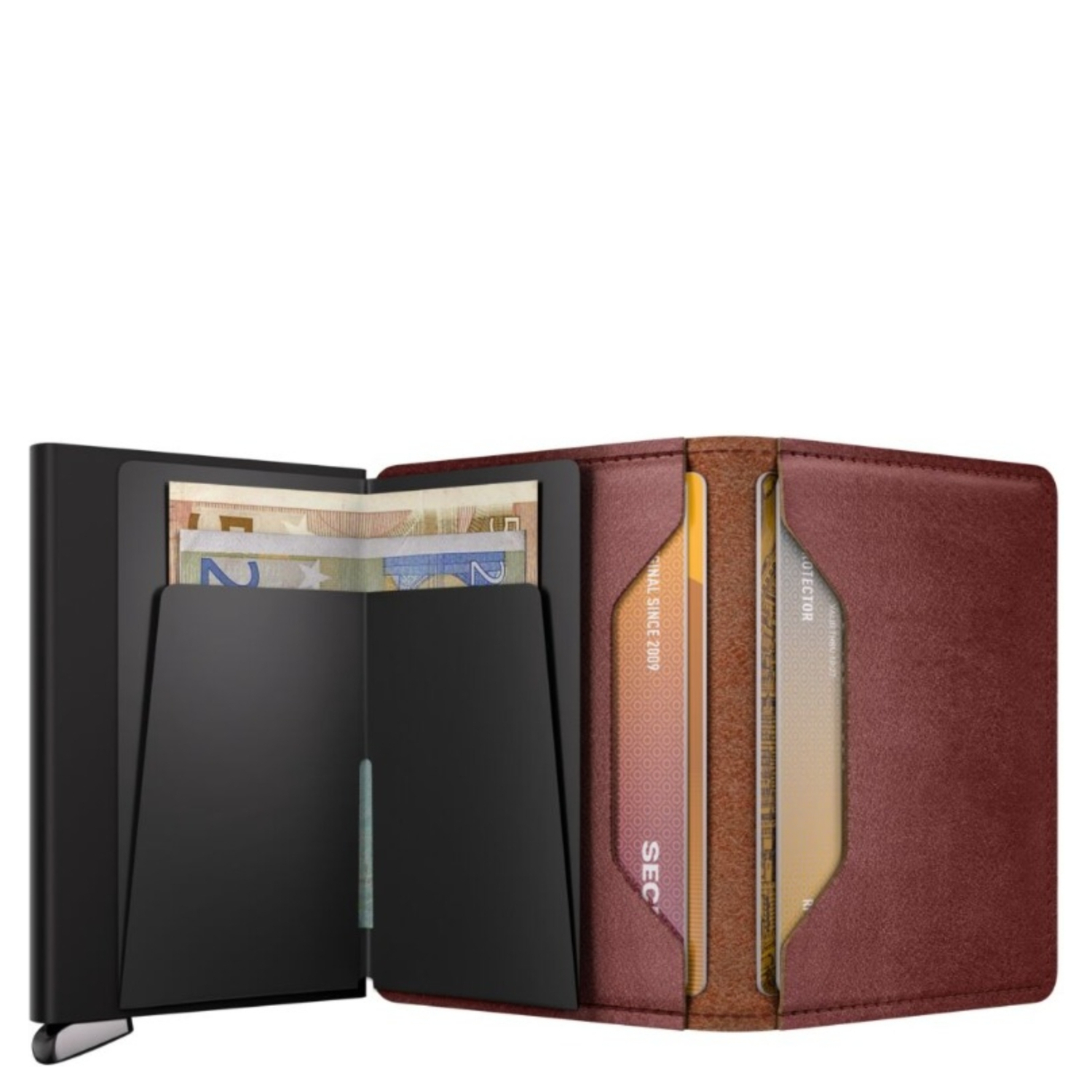 sbc-brown-2_4