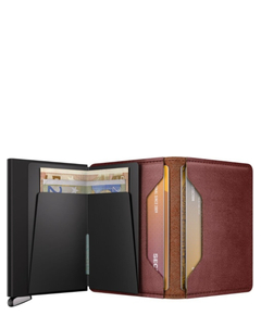 sbc-brown-2_4