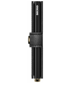 med-black_2