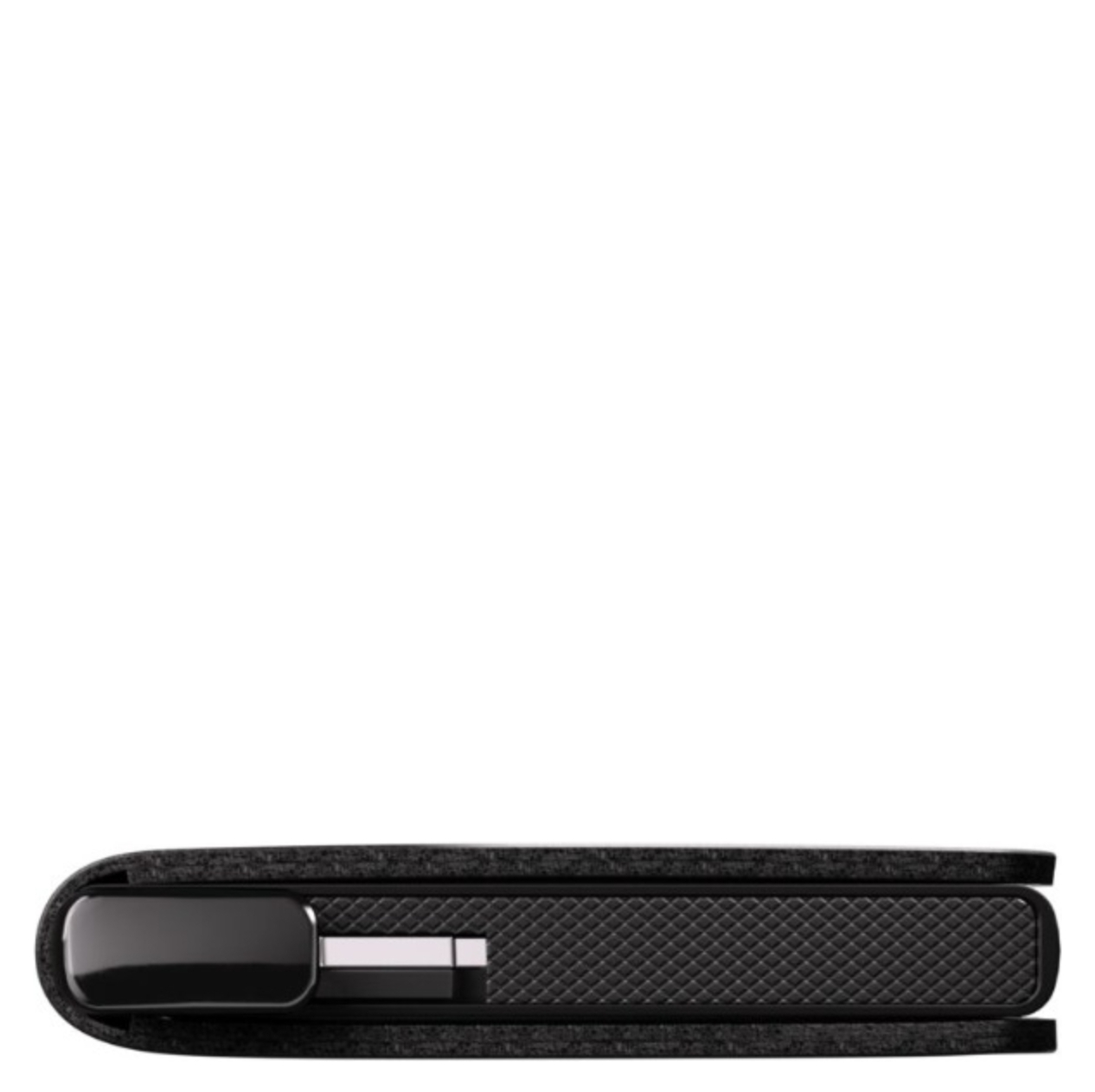 sdu-black-2_6