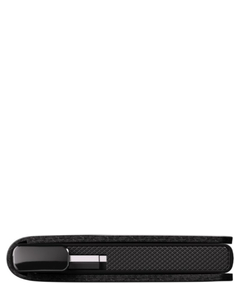 sdu-black-2_6