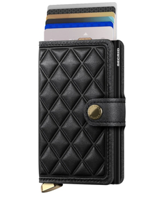 med-black_3