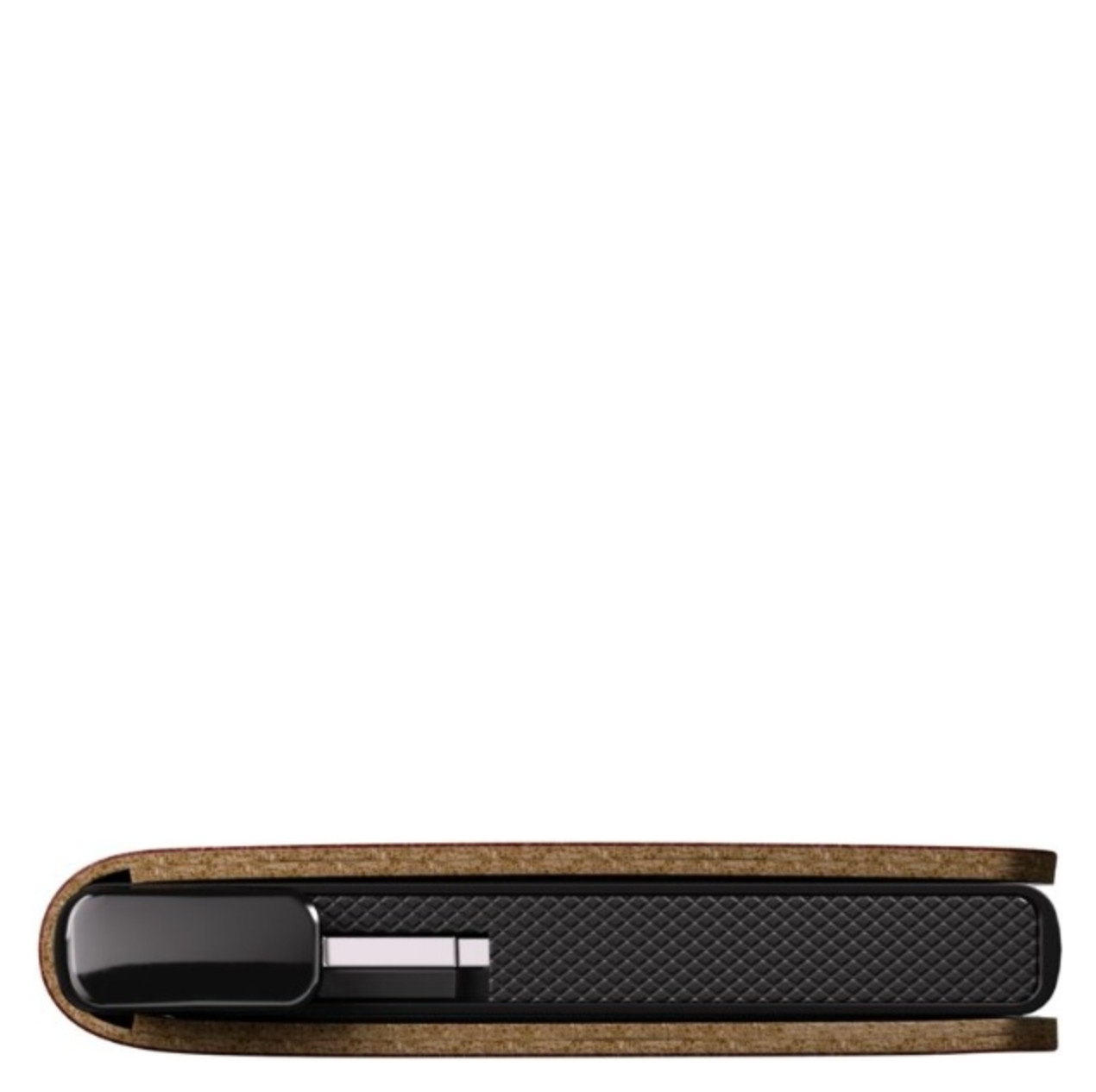 sbc-brown-2_6