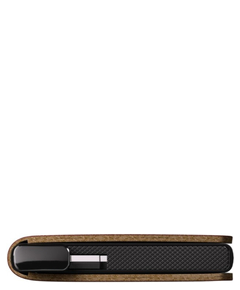 sbc-brown-2_6