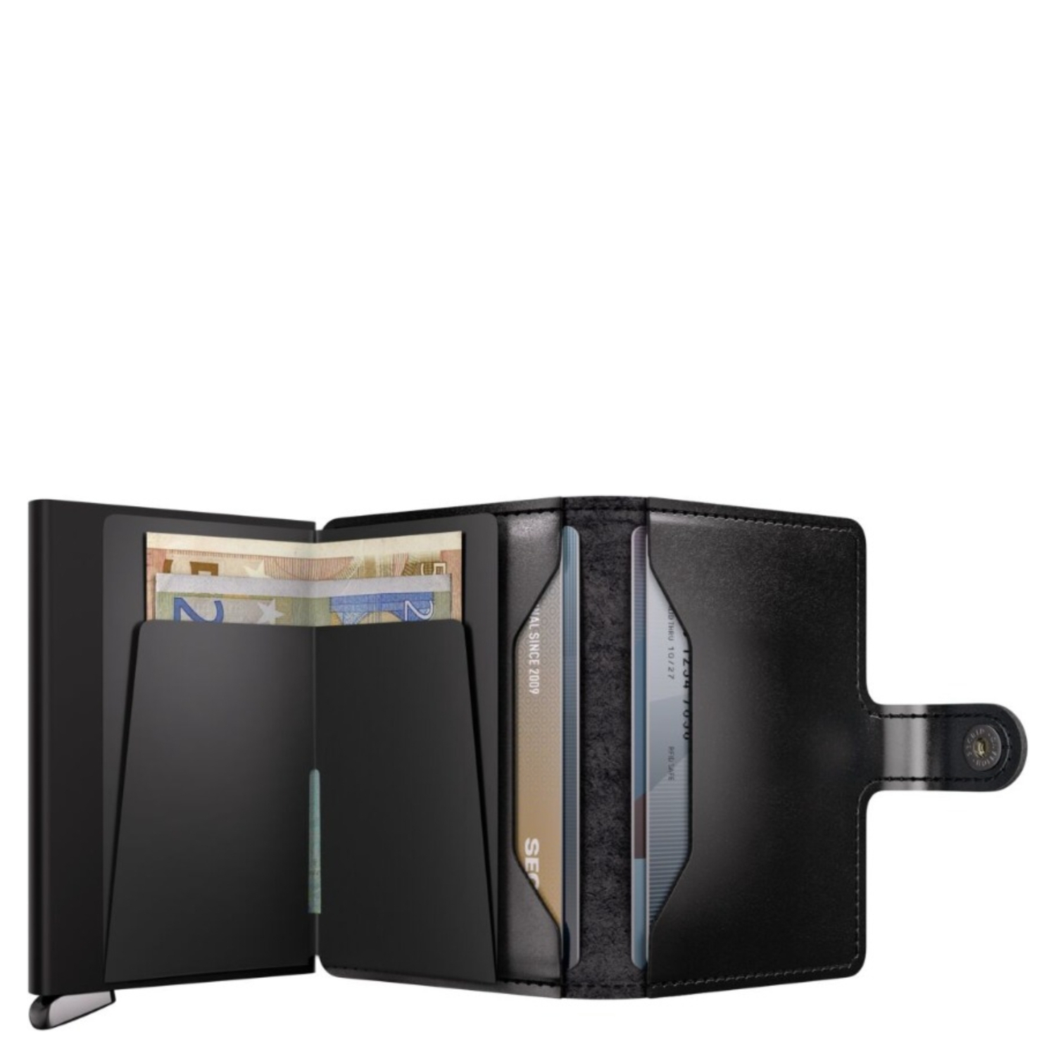 mdu-black-2_4