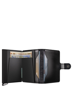 mdu-black-2_4