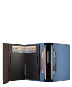 bma-steelblue-brown_4