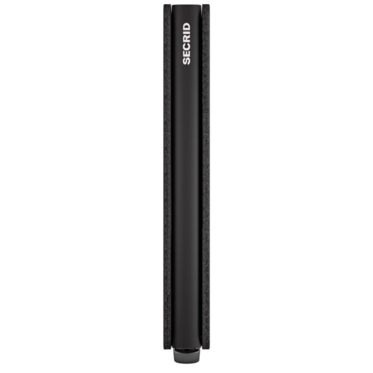 sdu-black-2_2