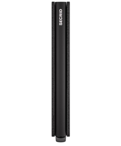 sdu-black-2_2