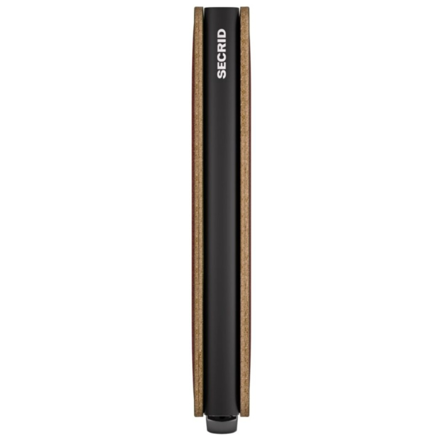 sbc-brown-2_2