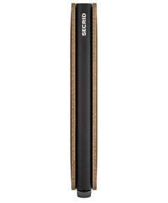 sbc-brown-2_2