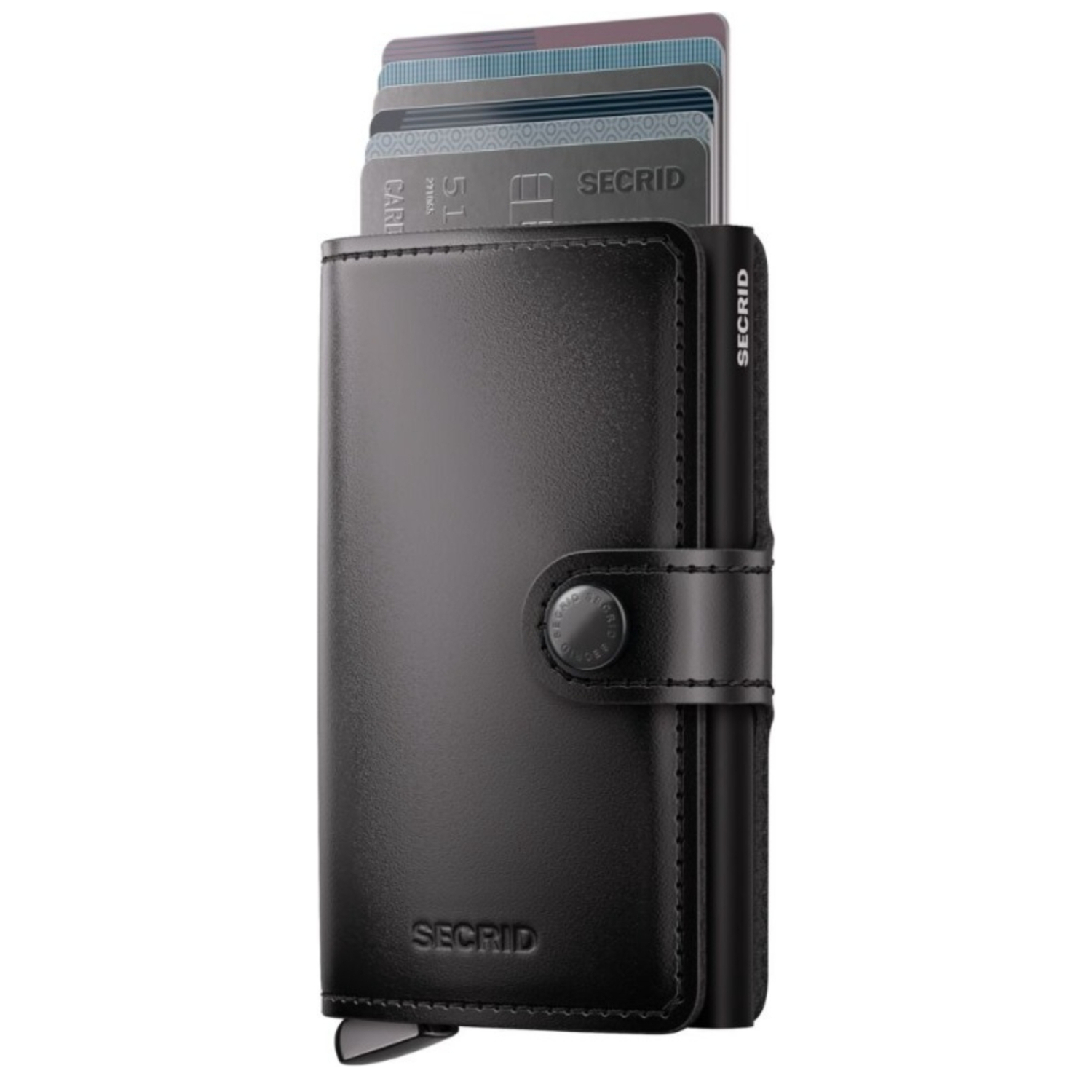 mdu-black-2_3