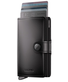 mdu-black-2_3