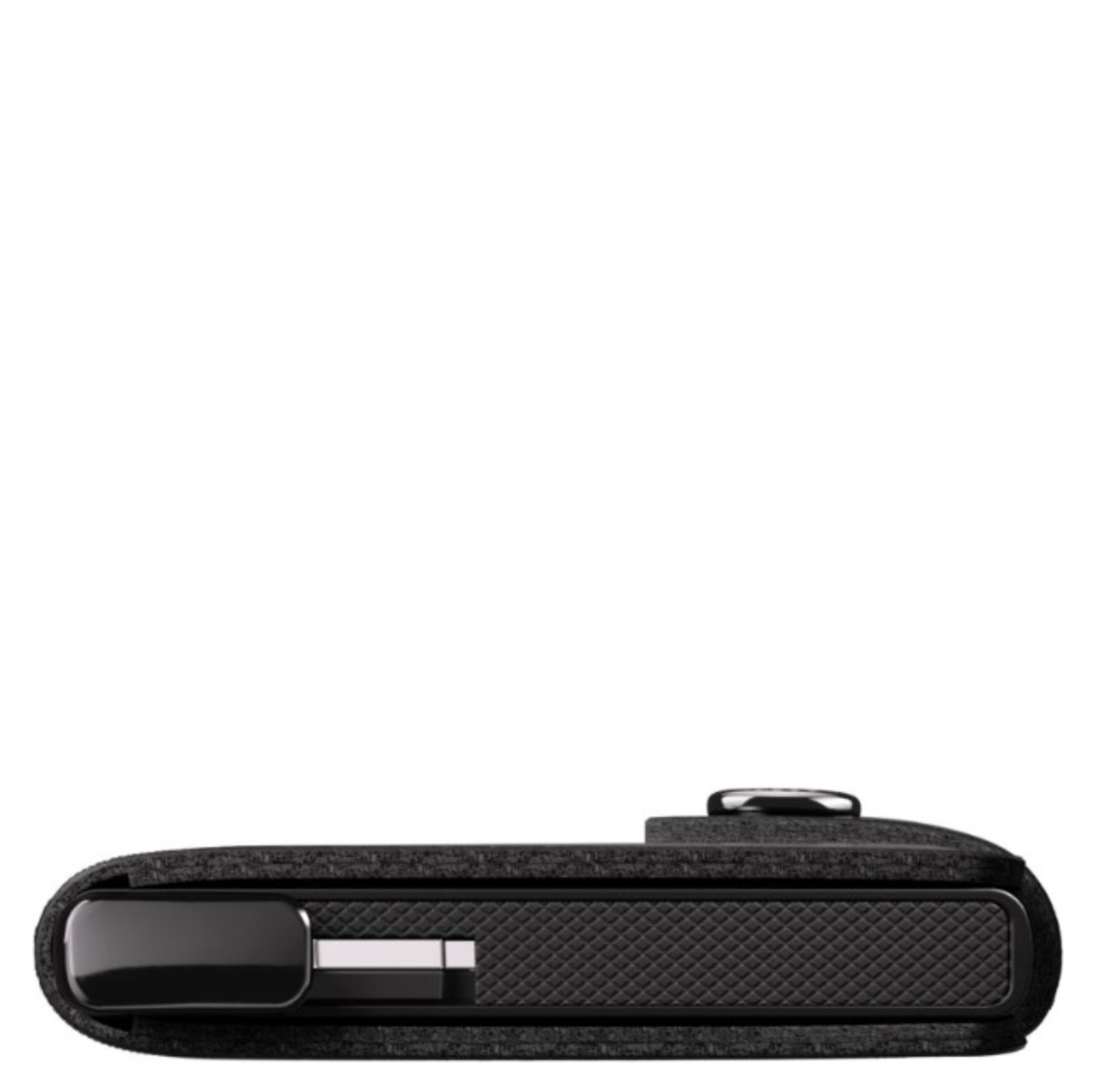 mdu-black-2_6