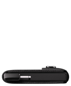 mdu-black-2_6