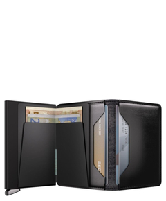 sdu-black-2_4