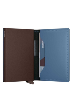 bma-steelblue-brown_5